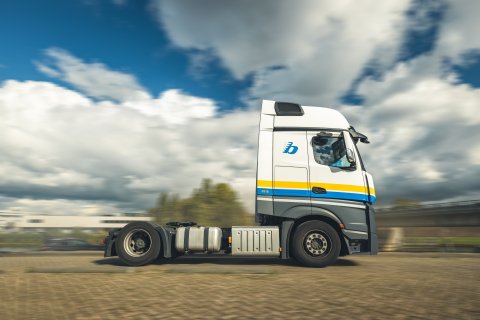 Bergwerff Transport 2 4