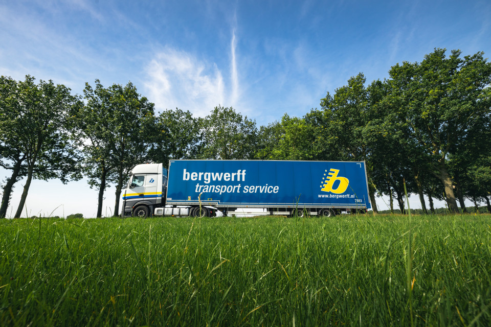 Bergwerff transport 4