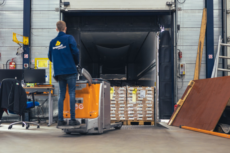 Bergwerff Transport   okt. 2023 19