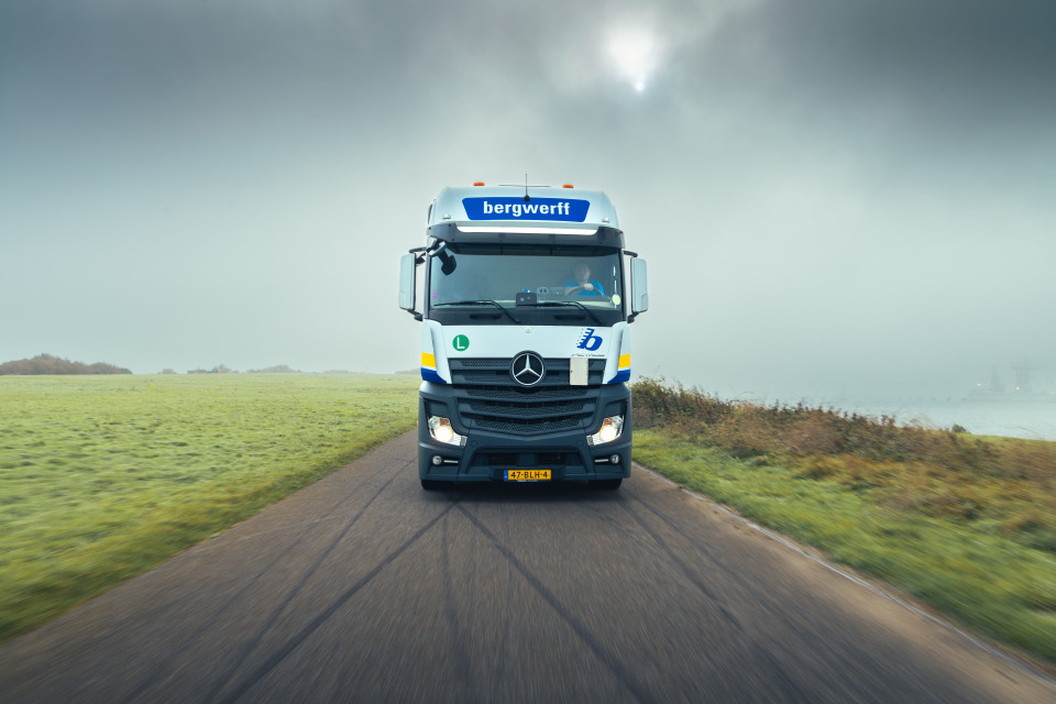 Bergwerff Transport   okt. 2023 5